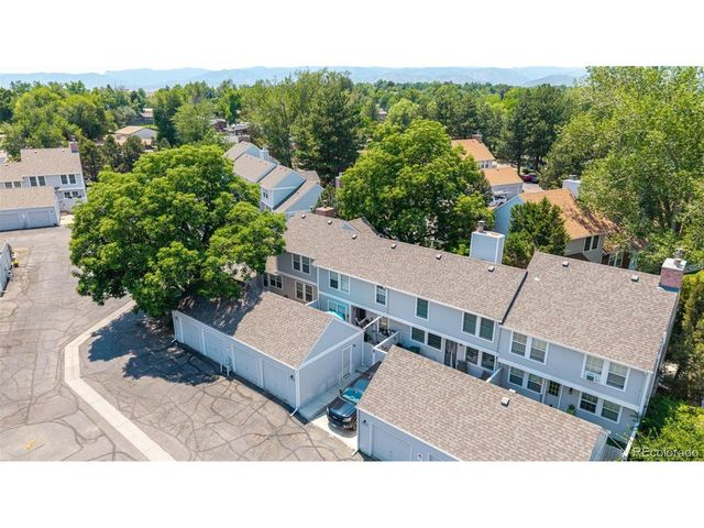 7938 S Depew St A, Littleton, CO 80128