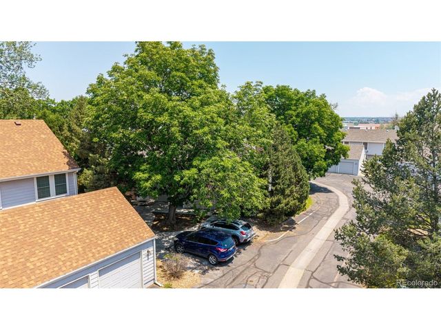 7938 S Depew St A, Littleton, CO 80128