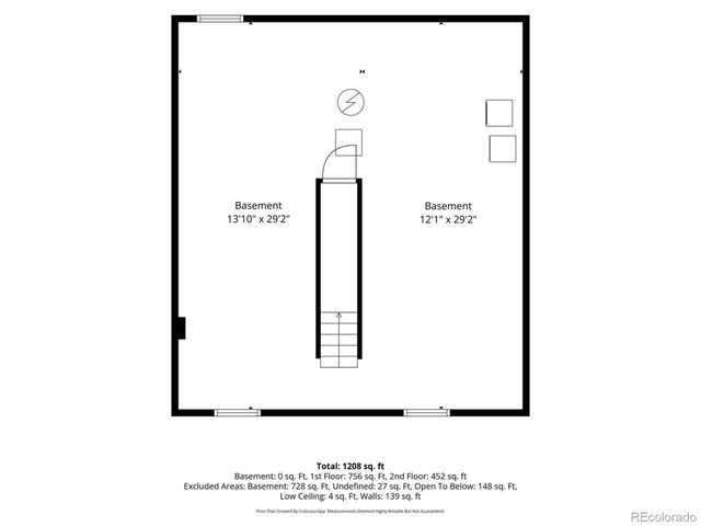 7938 S Depew St A, Littleton, CO 80128