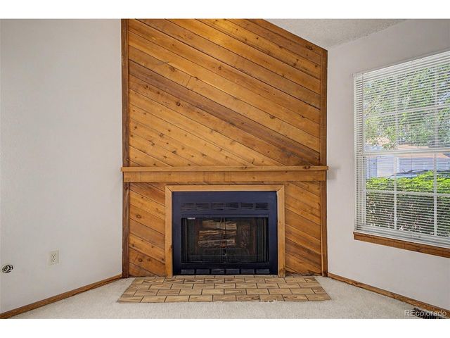 7938 S Depew St A, Littleton, CO 80128