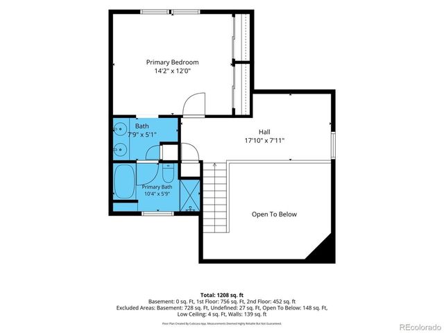 7938 S Depew St A, Littleton, CO 80128