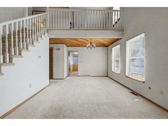 7938 S Depew St A, Littleton, CO 80128