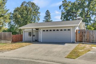 8431 Whiteplains Ct, Citrus Heights, CA 95621