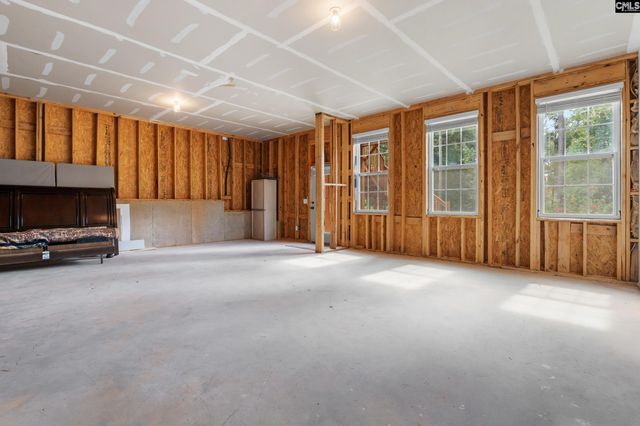 424 Saddlecrest Court, Blythewood, SC 29016