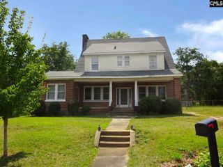 3319 Elmhurst Road, Columbia, SC 29203