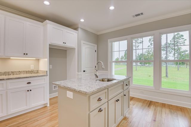 410 Kershaw Place SE, Aiken, SC 29801