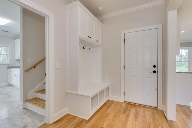 410 Kershaw Place SE, Aiken, SC 29801