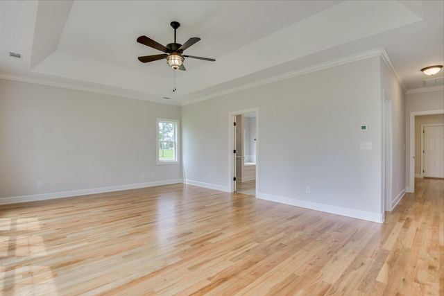 410 Kershaw Place SE, Aiken, SC 29801