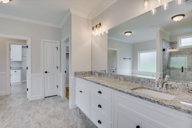 410 Kershaw Place SE, Aiken, SC 29801