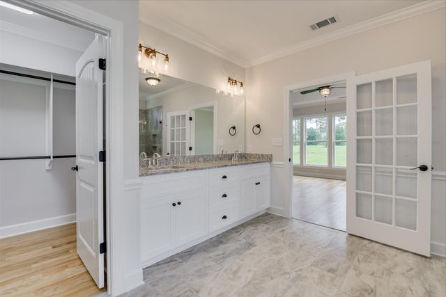 410 Kershaw Place SE, Aiken, SC 29801