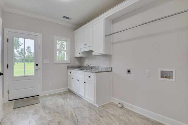 410 Kershaw Place SE, Aiken, SC 29801