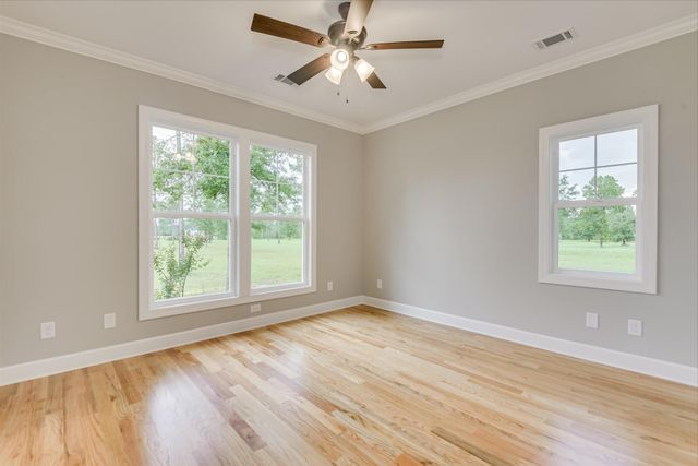 410 Kershaw Place SE, Aiken, SC 29801