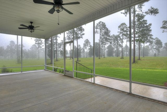 410 Kershaw Place SE, Aiken, SC 29801