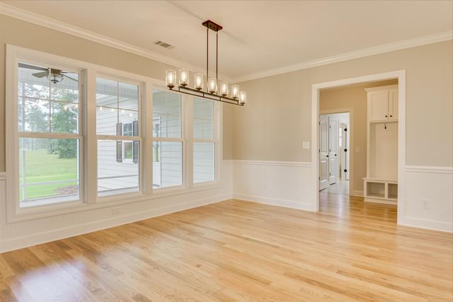 410 Kershaw Place SE, Aiken, SC 29801
