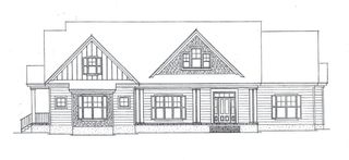 410 Kershaw Place SE, Aiken, SC 29801