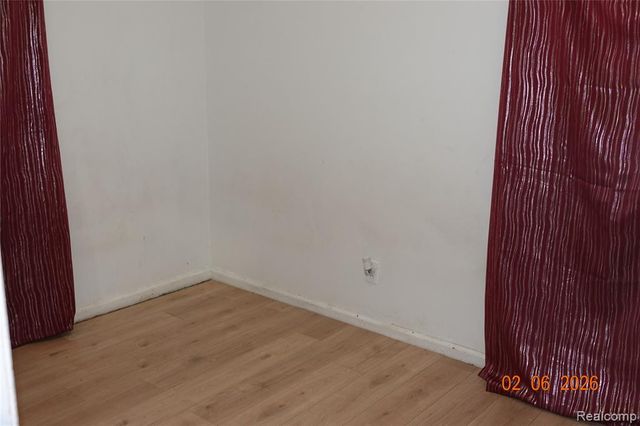 7828 Westwood Street, Detroit, MI 48228