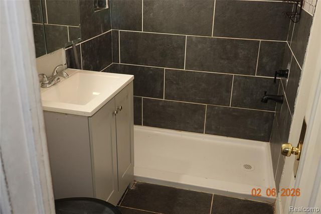 7828 Westwood Street, Detroit, MI 48228