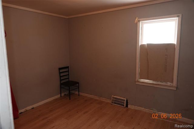 7828 Westwood Street, Detroit, MI 48228