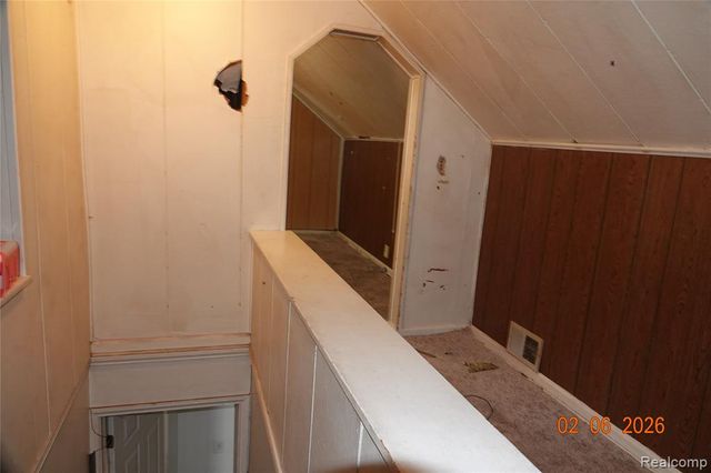 7828 Westwood Street, Detroit, MI 48228