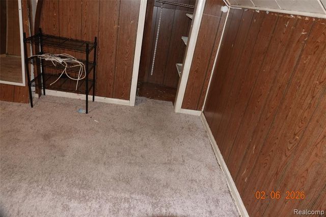 7828 Westwood Street, Detroit, MI 48228