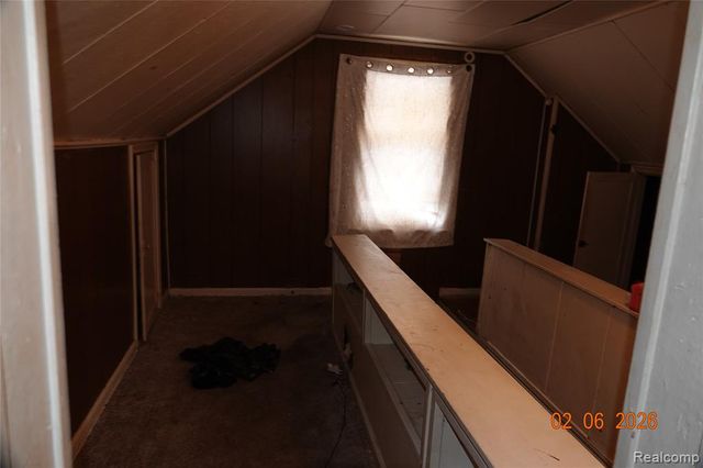 7828 Westwood Street, Detroit, MI 48228