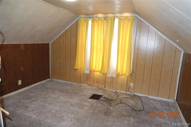 7828 Westwood Street, Detroit, MI 48228