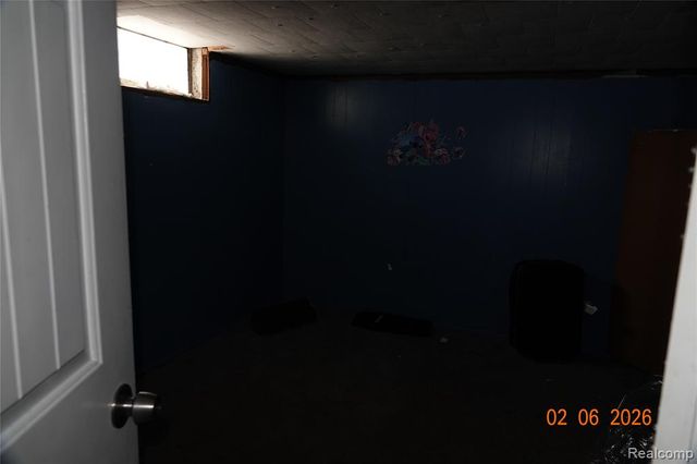 7828 Westwood Street, Detroit, MI 48228