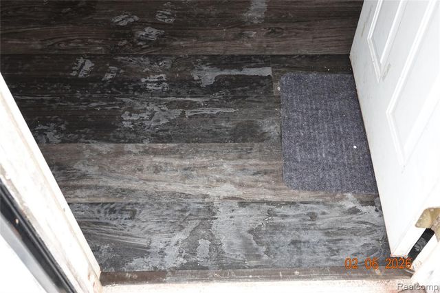 7828 Westwood Street, Detroit, MI 48228