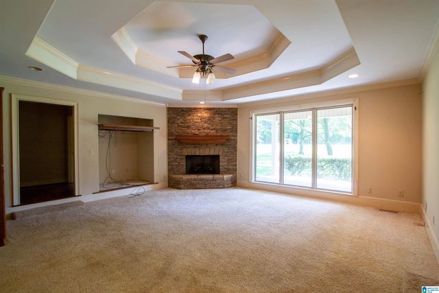 7415 HIGHWAY 155, Montevallo, AL 35115