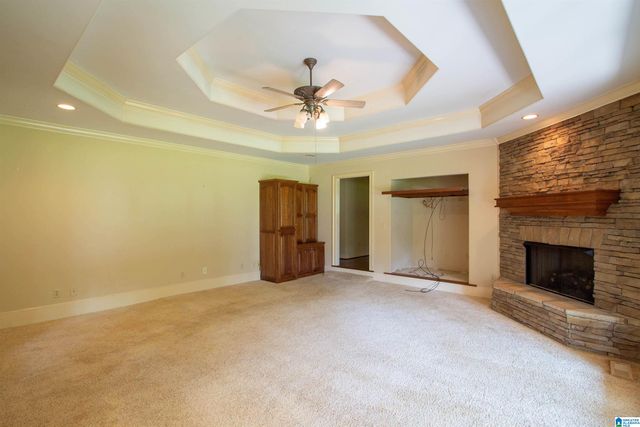 7415 HIGHWAY 155, Montevallo, AL 35115