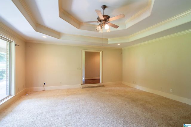 7415 HIGHWAY 155, Montevallo, AL 35115