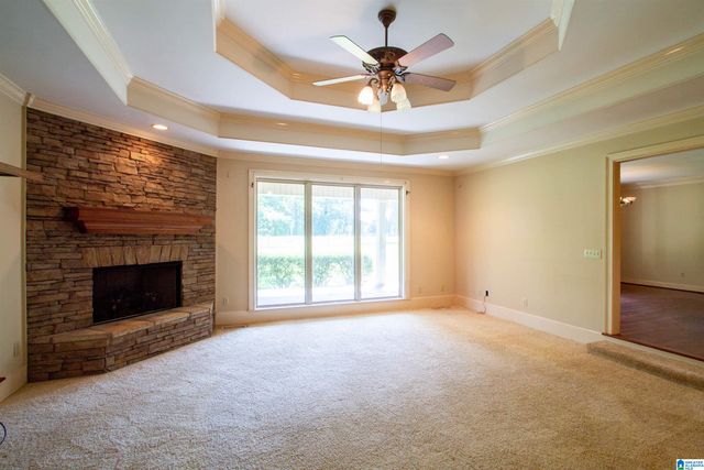 7415 HIGHWAY 155, Montevallo, AL 35115