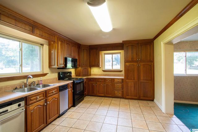7415 HIGHWAY 155, Montevallo, AL 35115