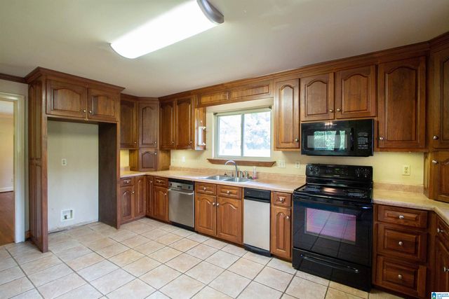 7415 HIGHWAY 155, Montevallo, AL 35115