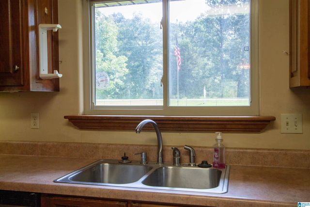 7415 HIGHWAY 155, Montevallo, AL 35115