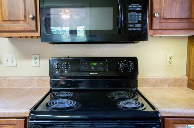7415 HIGHWAY 155, Montevallo, AL 35115