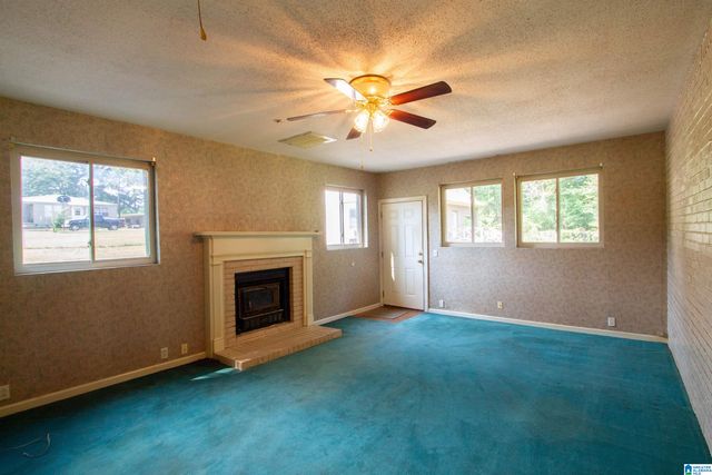 7415 HIGHWAY 155, Montevallo, AL 35115