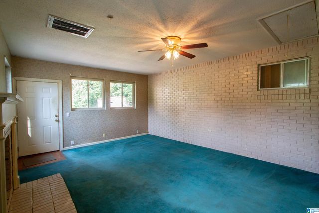 7415 HIGHWAY 155, Montevallo, AL 35115