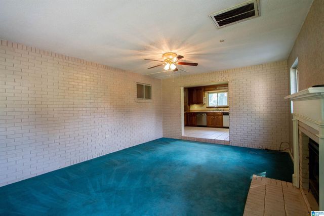 7415 HIGHWAY 155, Montevallo, AL 35115