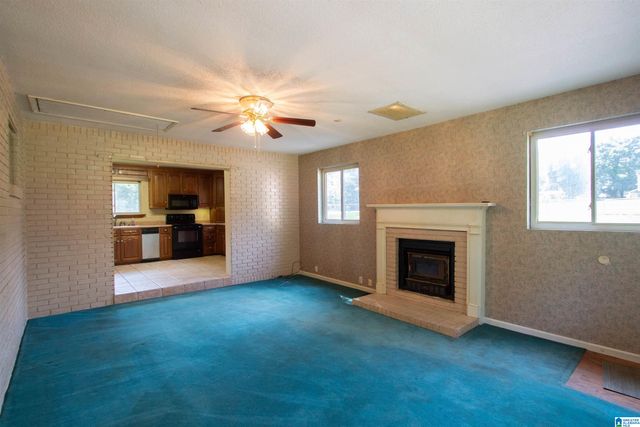 7415 HIGHWAY 155, Montevallo, AL 35115