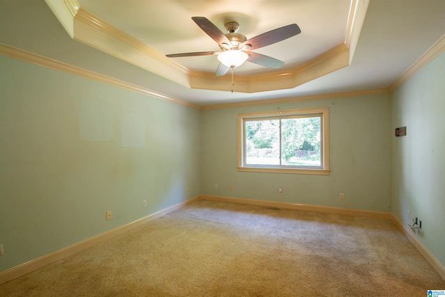 7415 HIGHWAY 155, Montevallo, AL 35115