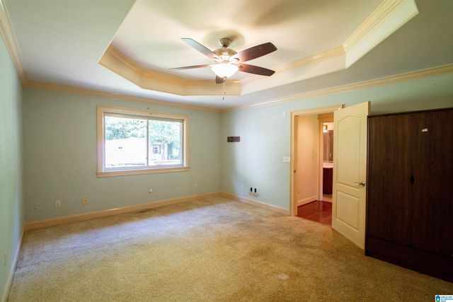7415 HIGHWAY 155, Montevallo, AL 35115
