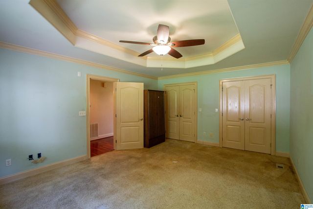 7415 HIGHWAY 155, Montevallo, AL 35115