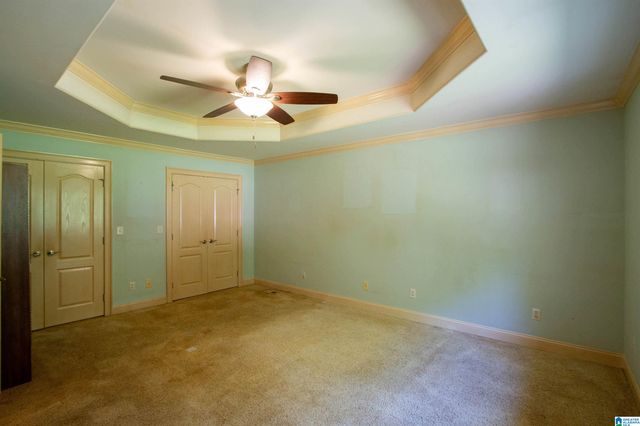 7415 HIGHWAY 155, Montevallo, AL 35115