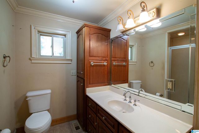 7415 HIGHWAY 155, Montevallo, AL 35115