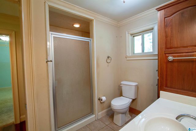 7415 HIGHWAY 155, Montevallo, AL 35115