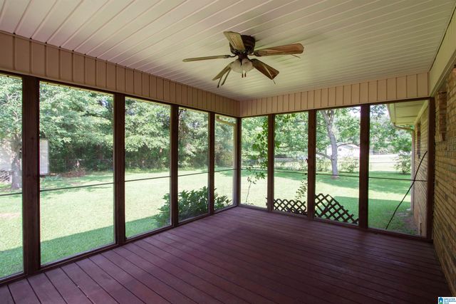 7415 HIGHWAY 155, Montevallo, AL 35115