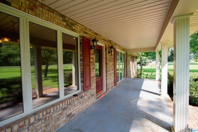7415 HIGHWAY 155, Montevallo, AL 35115