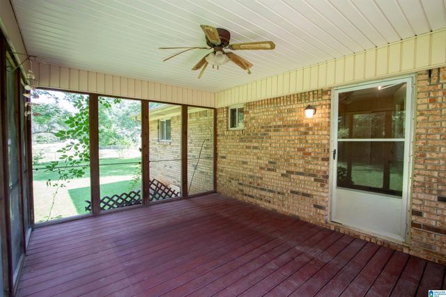 7415 HIGHWAY 155, Montevallo, AL 35115