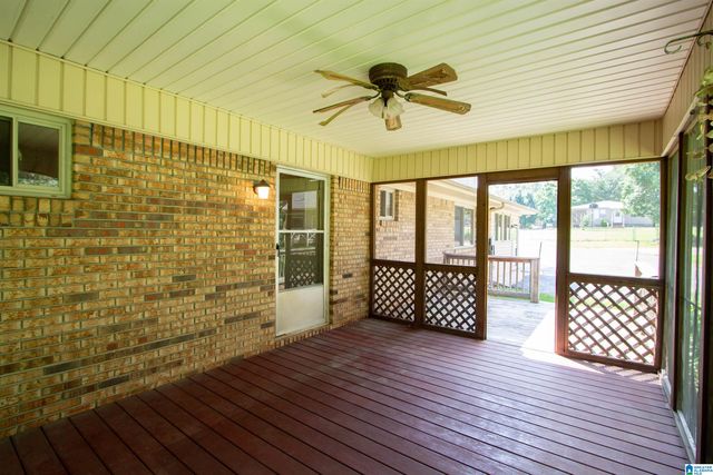 7415 HIGHWAY 155, Montevallo, AL 35115